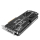KFA2 GeForce RTX 4070 D6 EX Gamer 12GB GDDR6 - 1292934 - zdjęcie 6